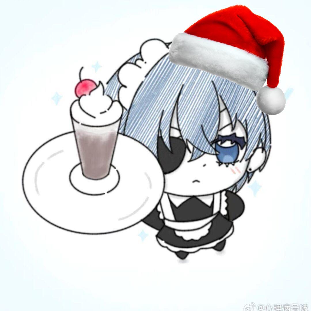 Liuoxo_（谁给我投抖减了）