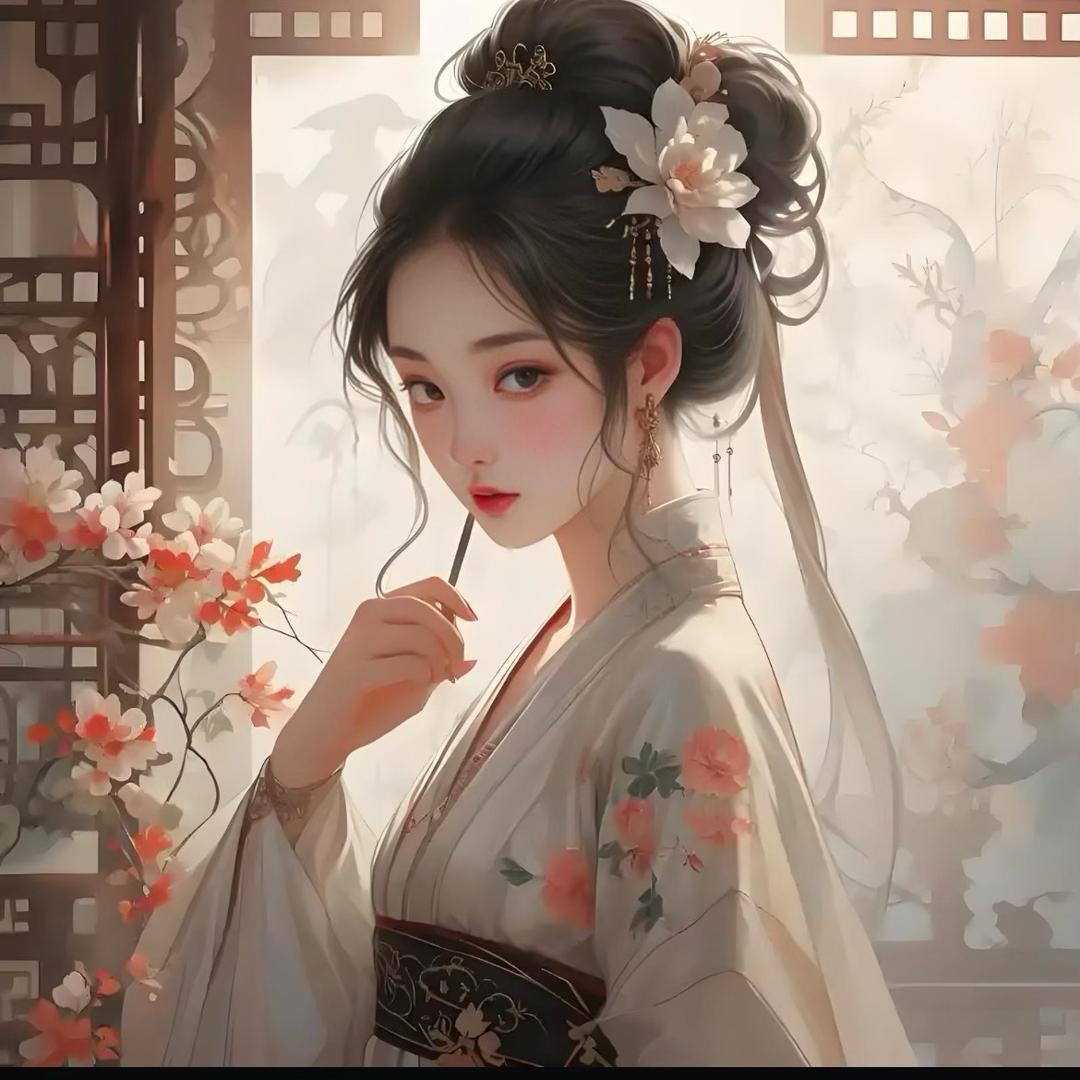 芸汐说家居