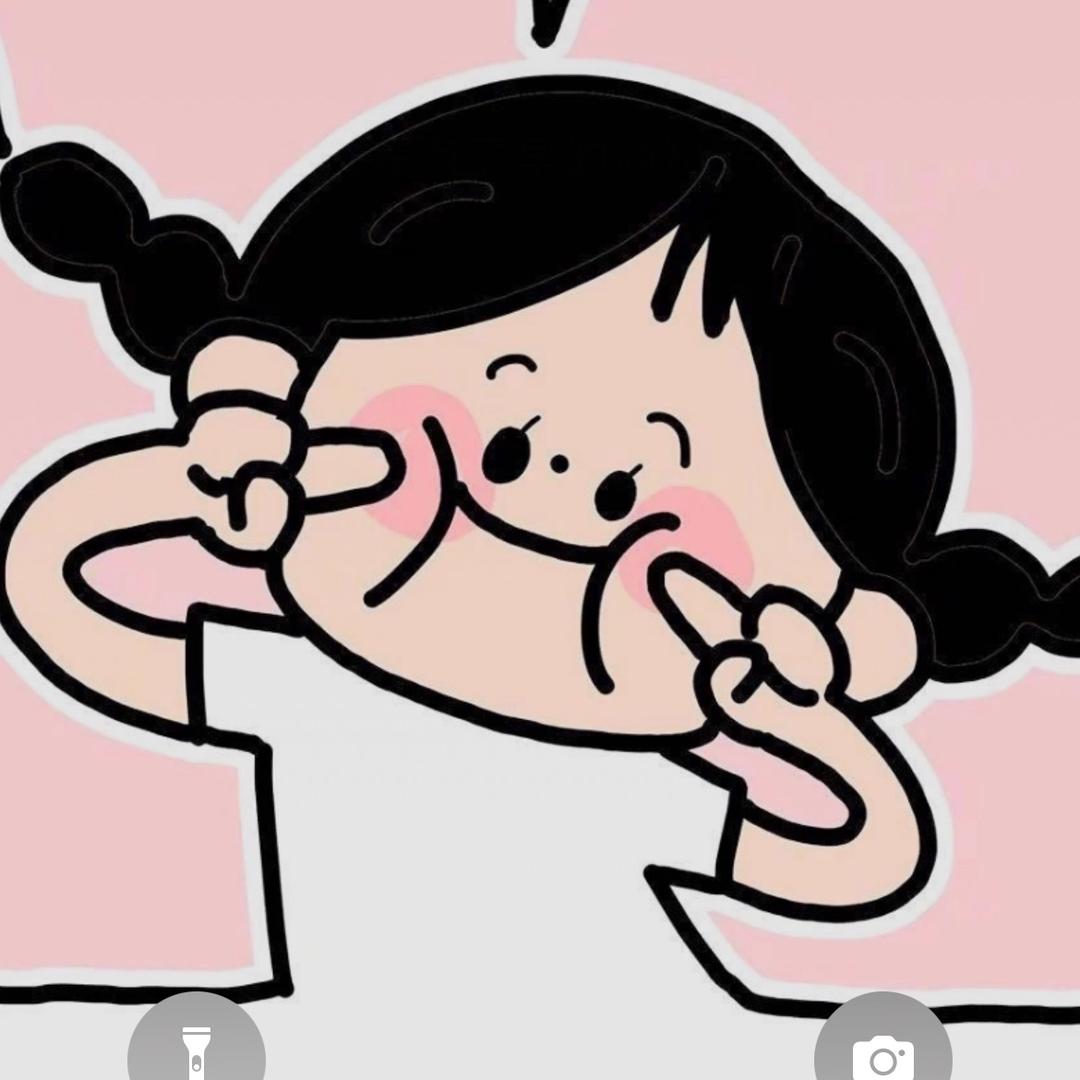 小小¥¥