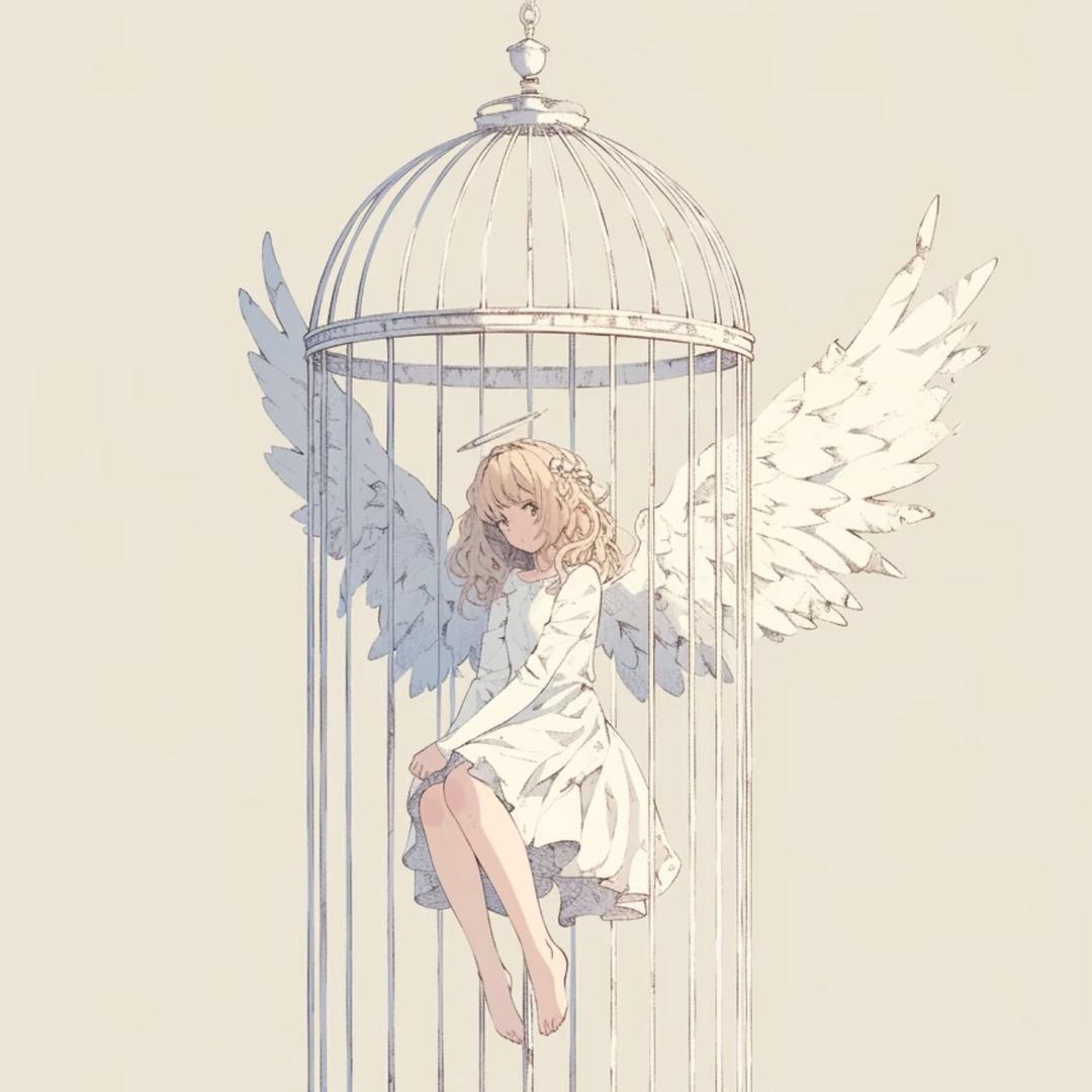 2Rui