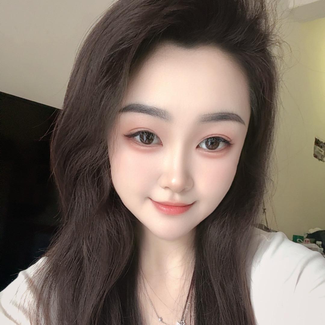 仪陇驾考培训   露露教练