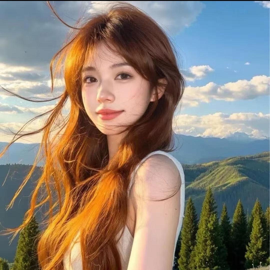 杨桃