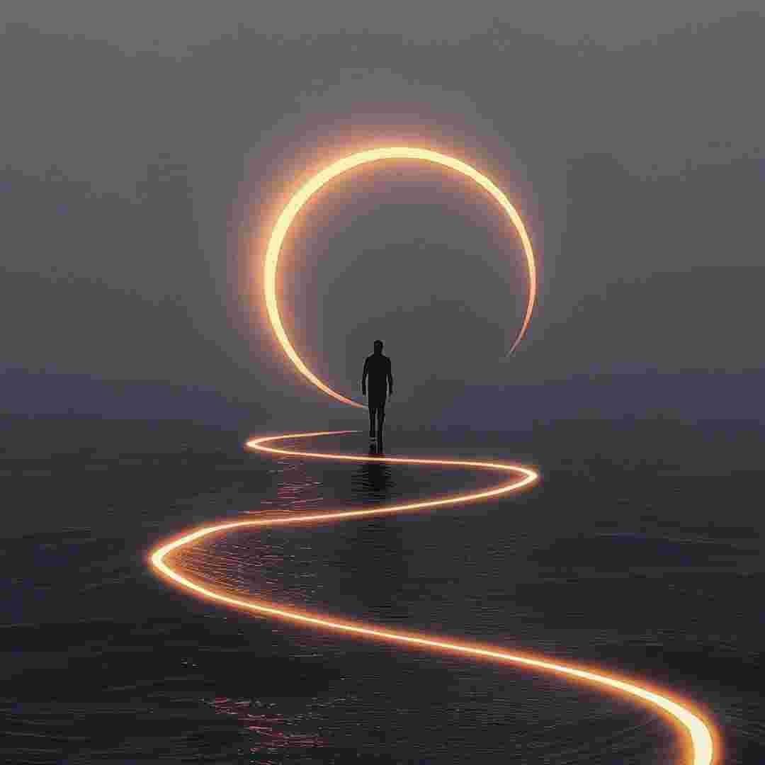 重启^_^人生👉🏻