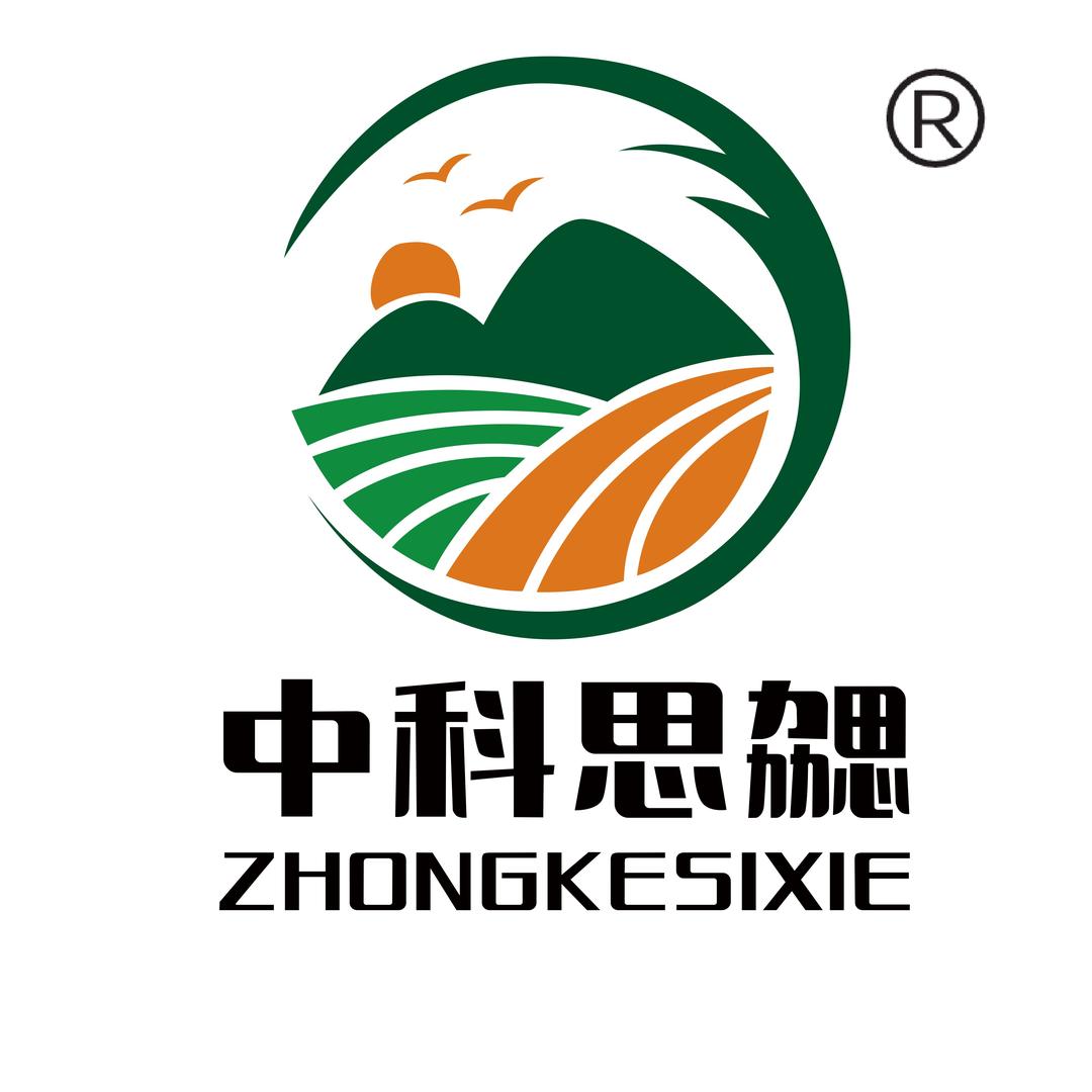 章丘好品推荐
