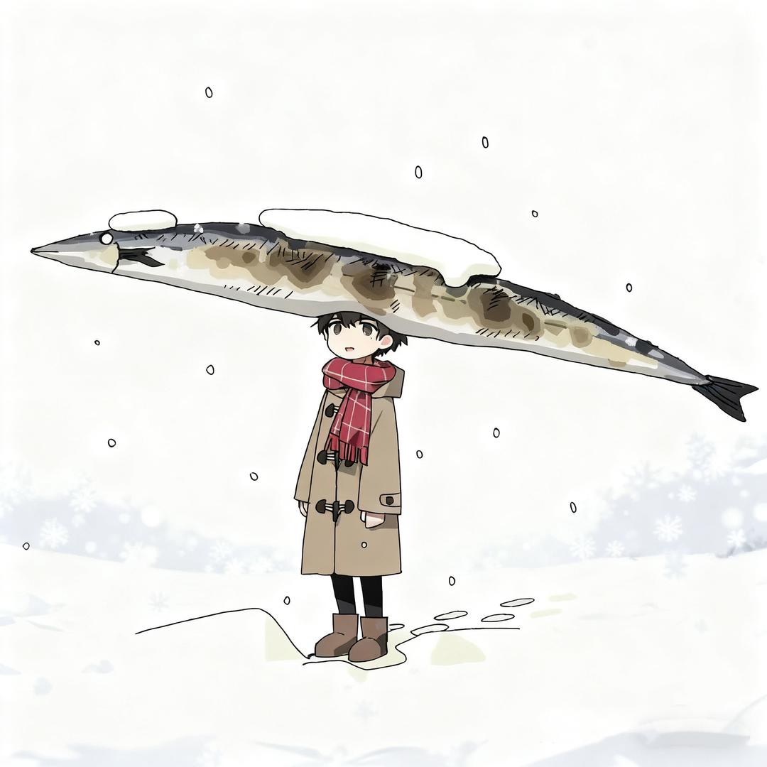 柠檬我要吃酸的