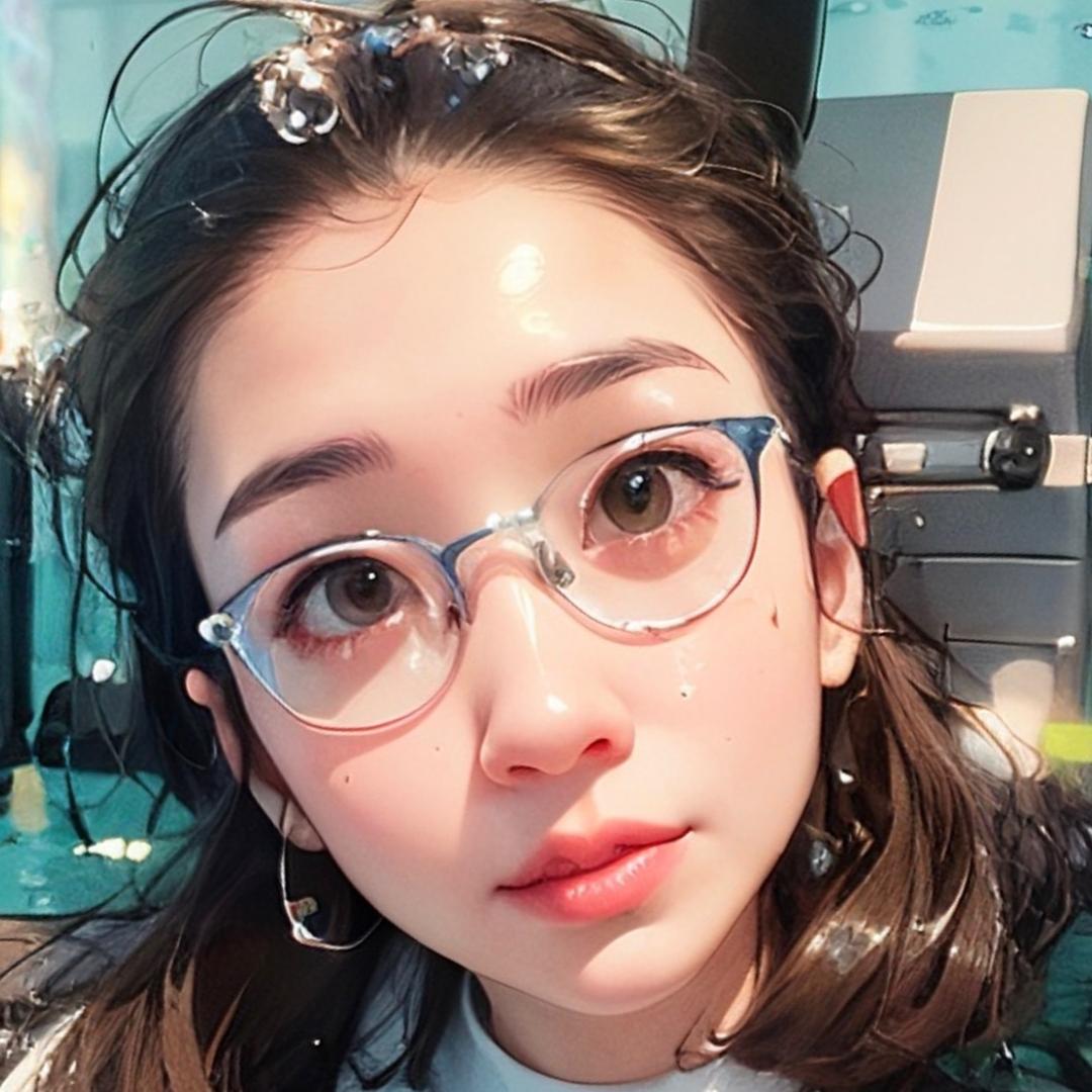 Ⱄⱄᐝ睿睿睿𓂃𓈒𓏸ᐝ