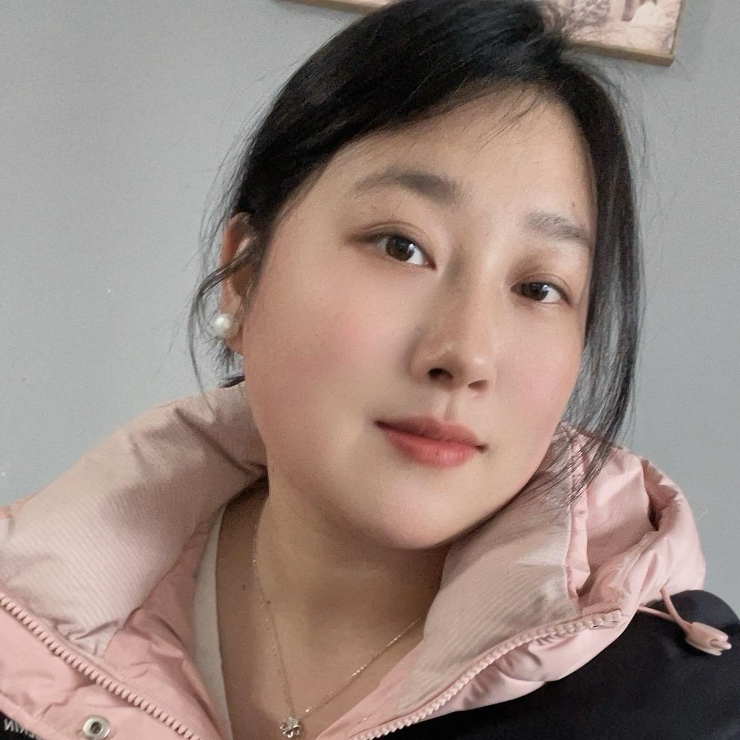 🌈景德镇三仁贺礼陶瓷礼品工厂阿丽