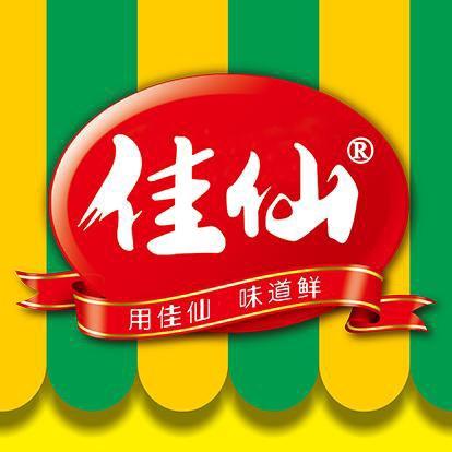 佳仙旗舰店