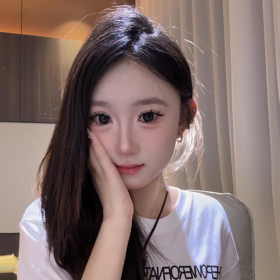 兜 兜.