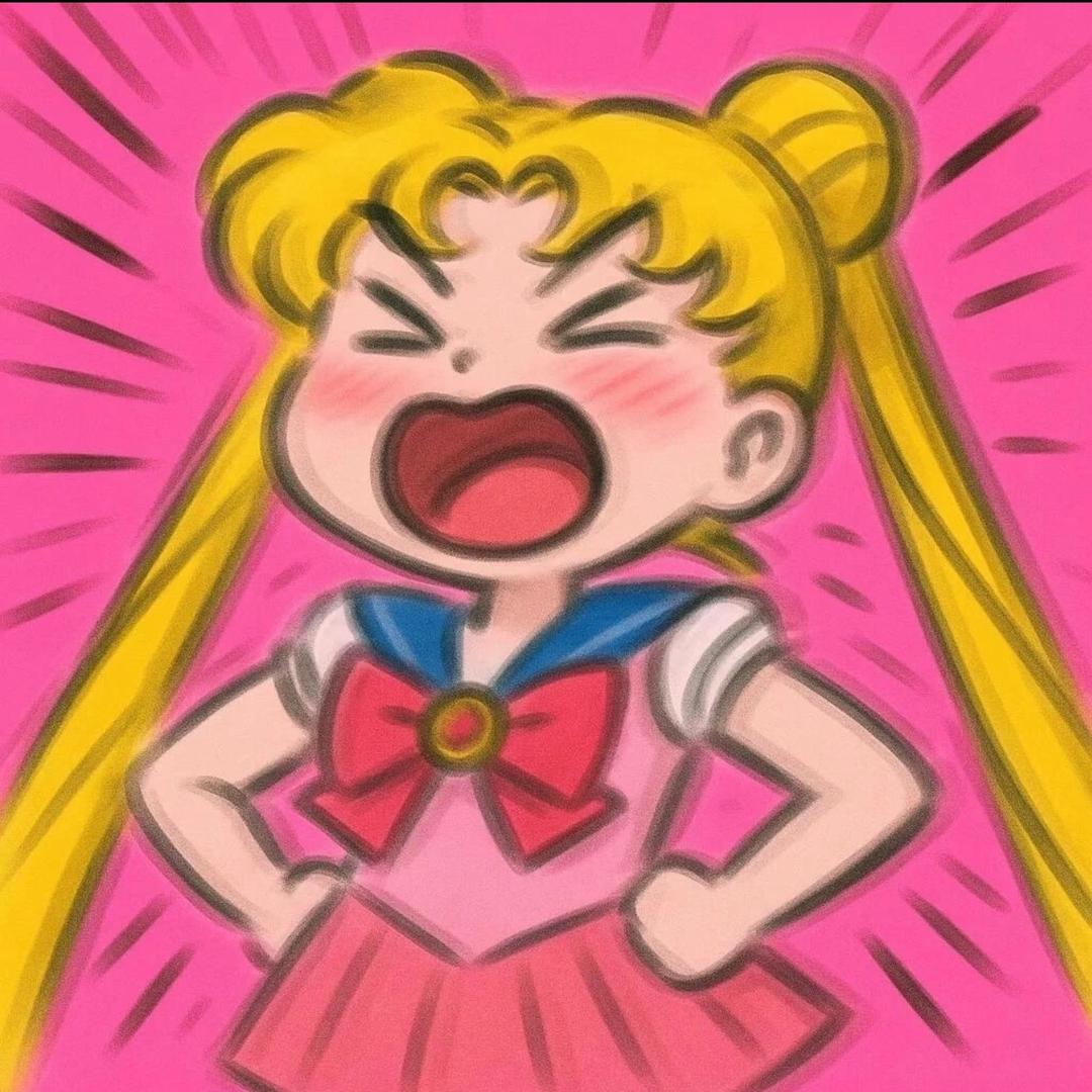 可遇而不可求的事