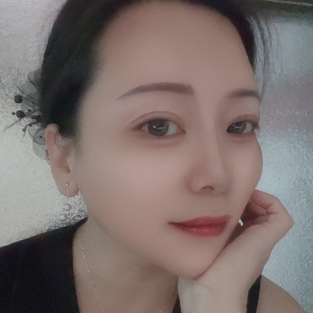 ꕥ᭄天天ᰔᩚ欢乐💞࿐ཻ