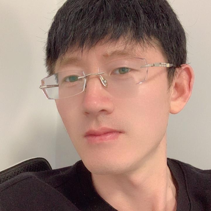 赤峰陈广说房