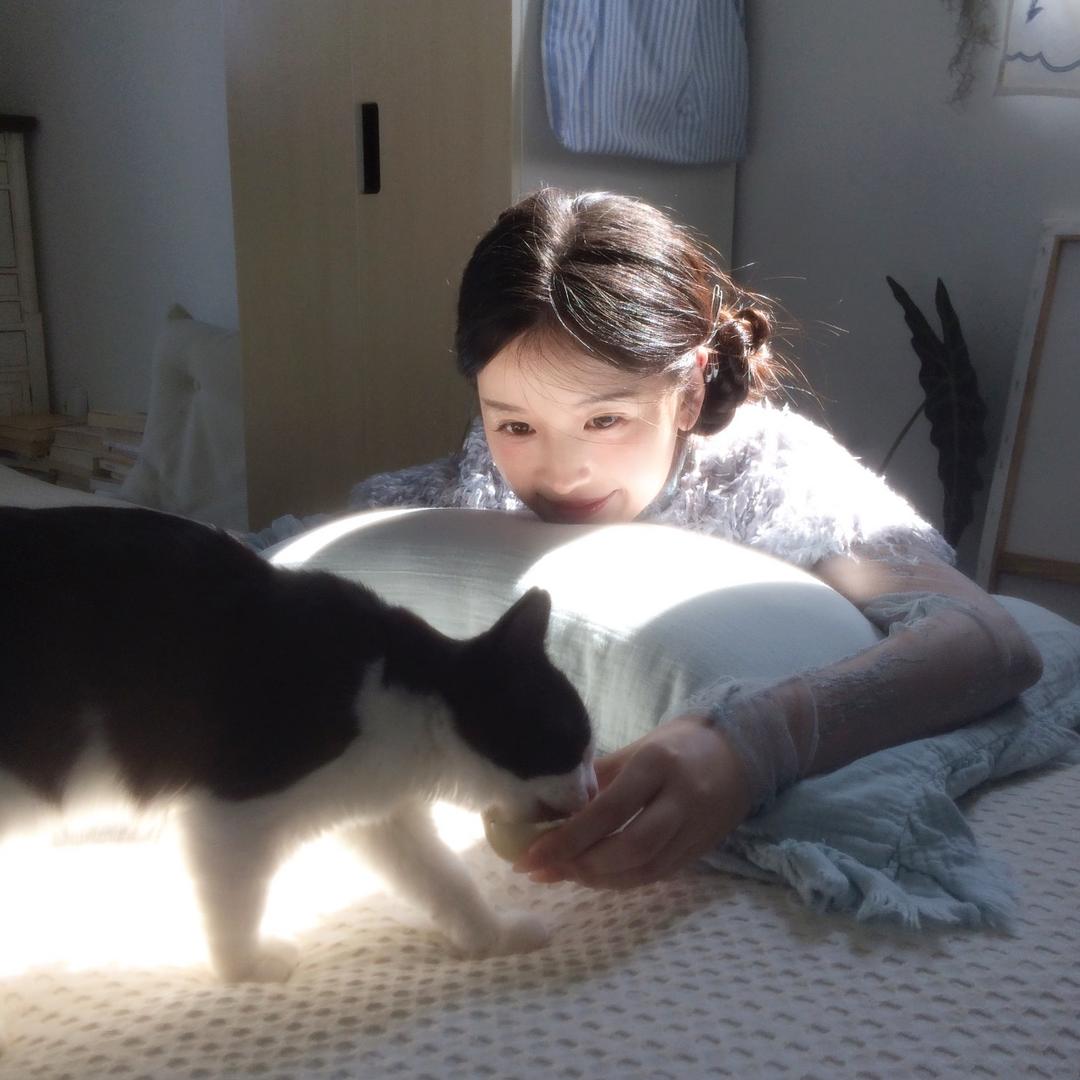 ʚ 君 ɞ