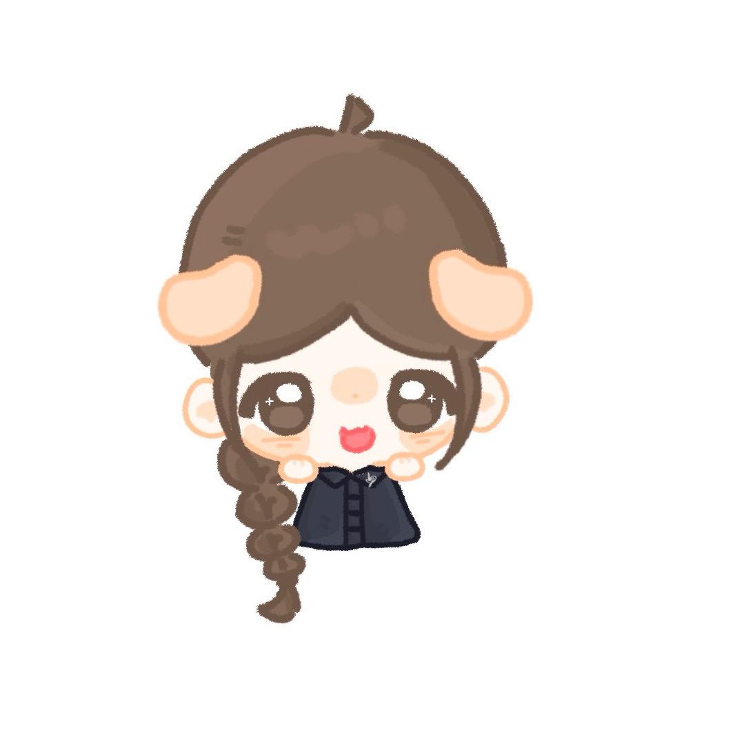 面包鱼鱼圈