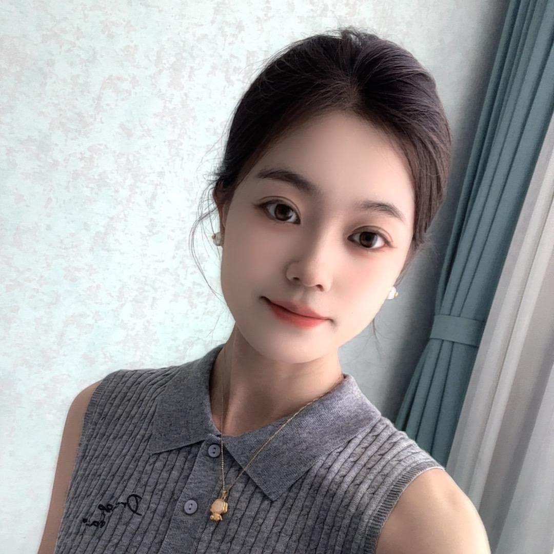 是小陳吖