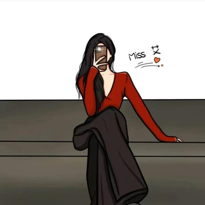 小艾13
