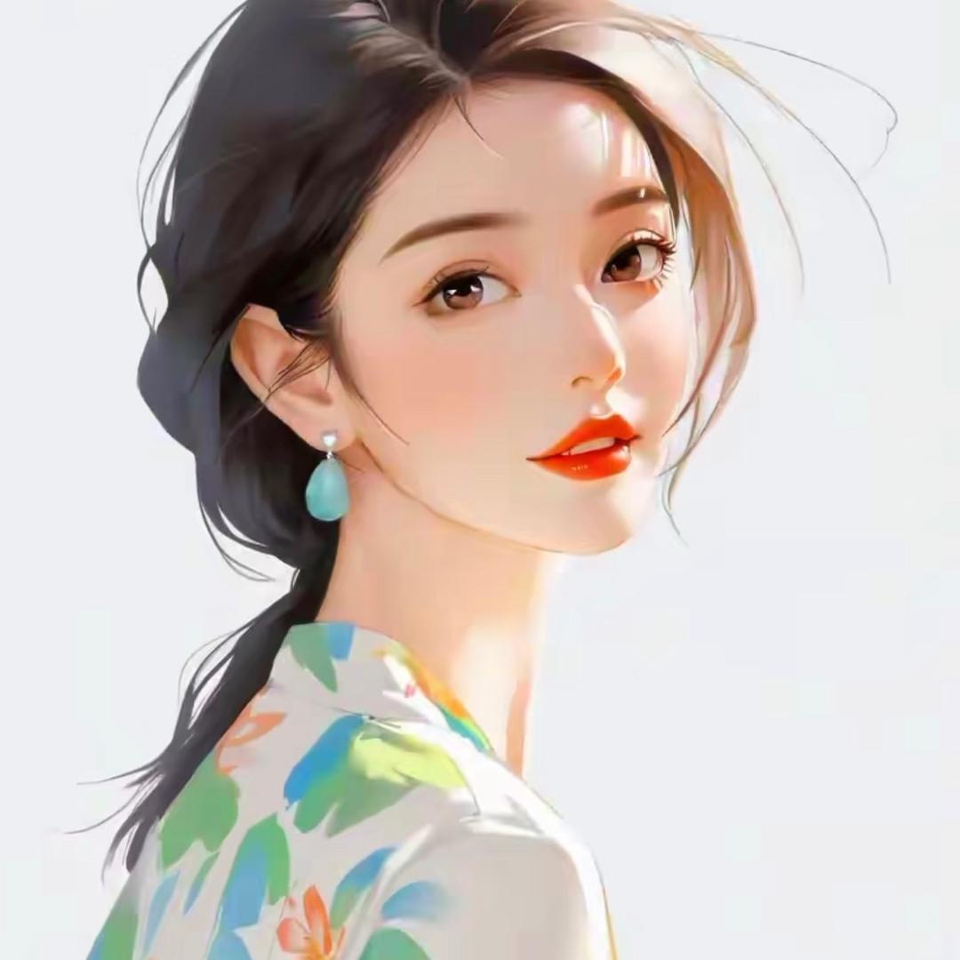 微微衣橱