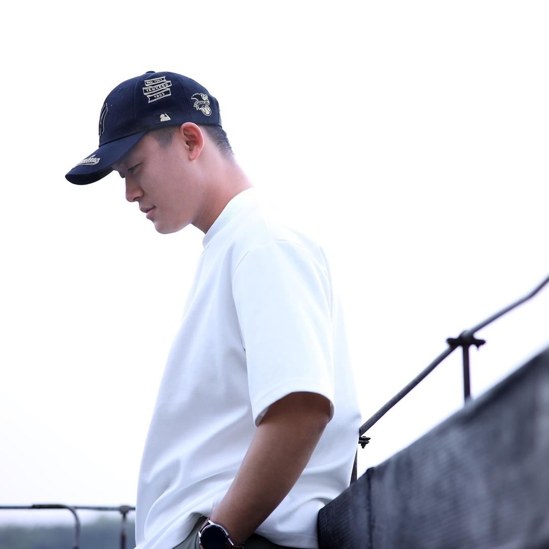 何为武(收学员中)@抖音