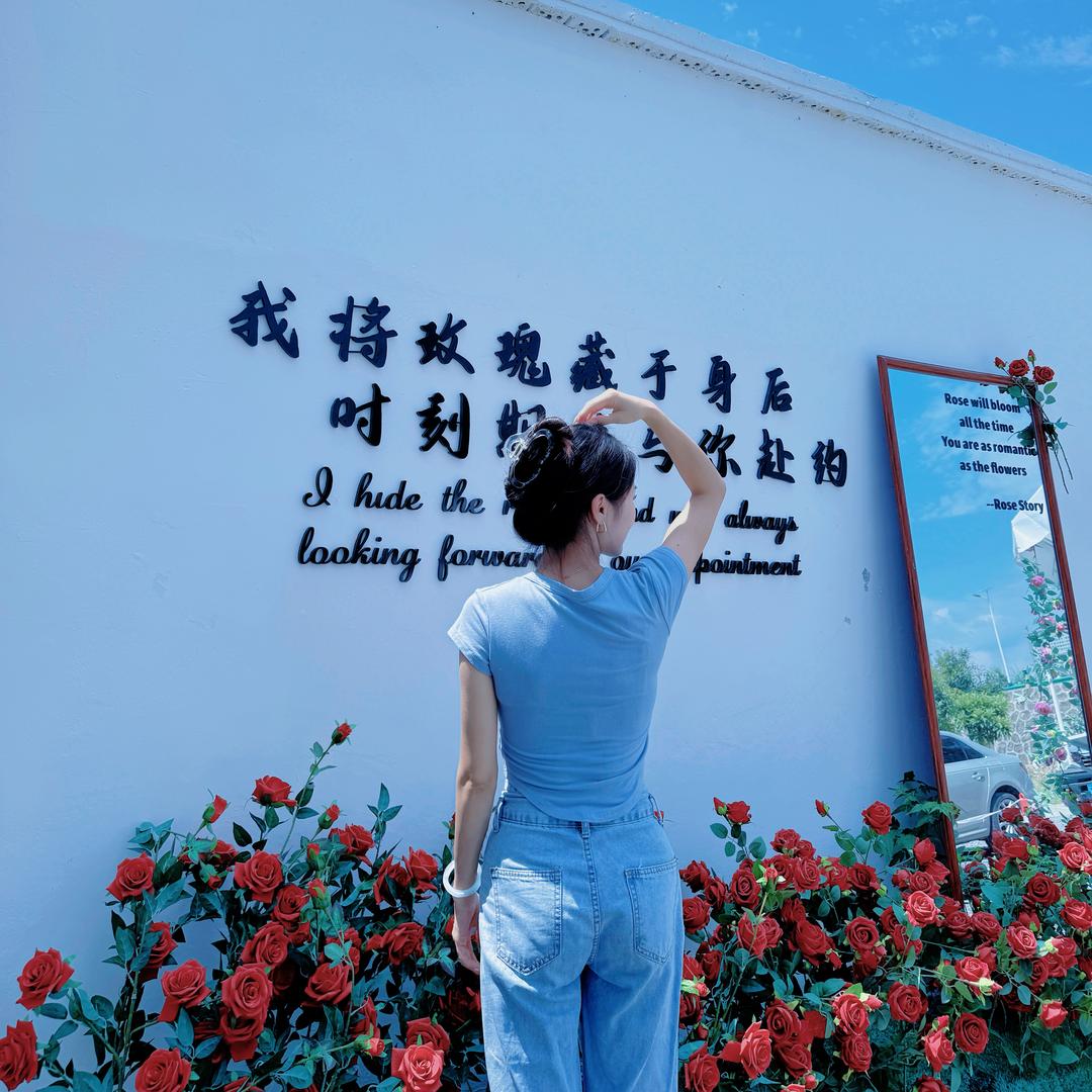 欢欢吖🐳