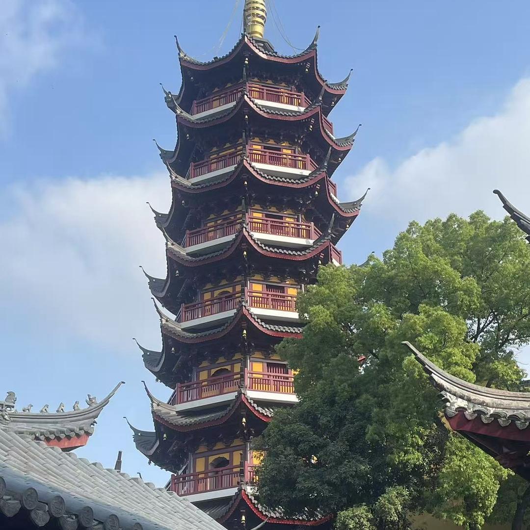 @橘小红