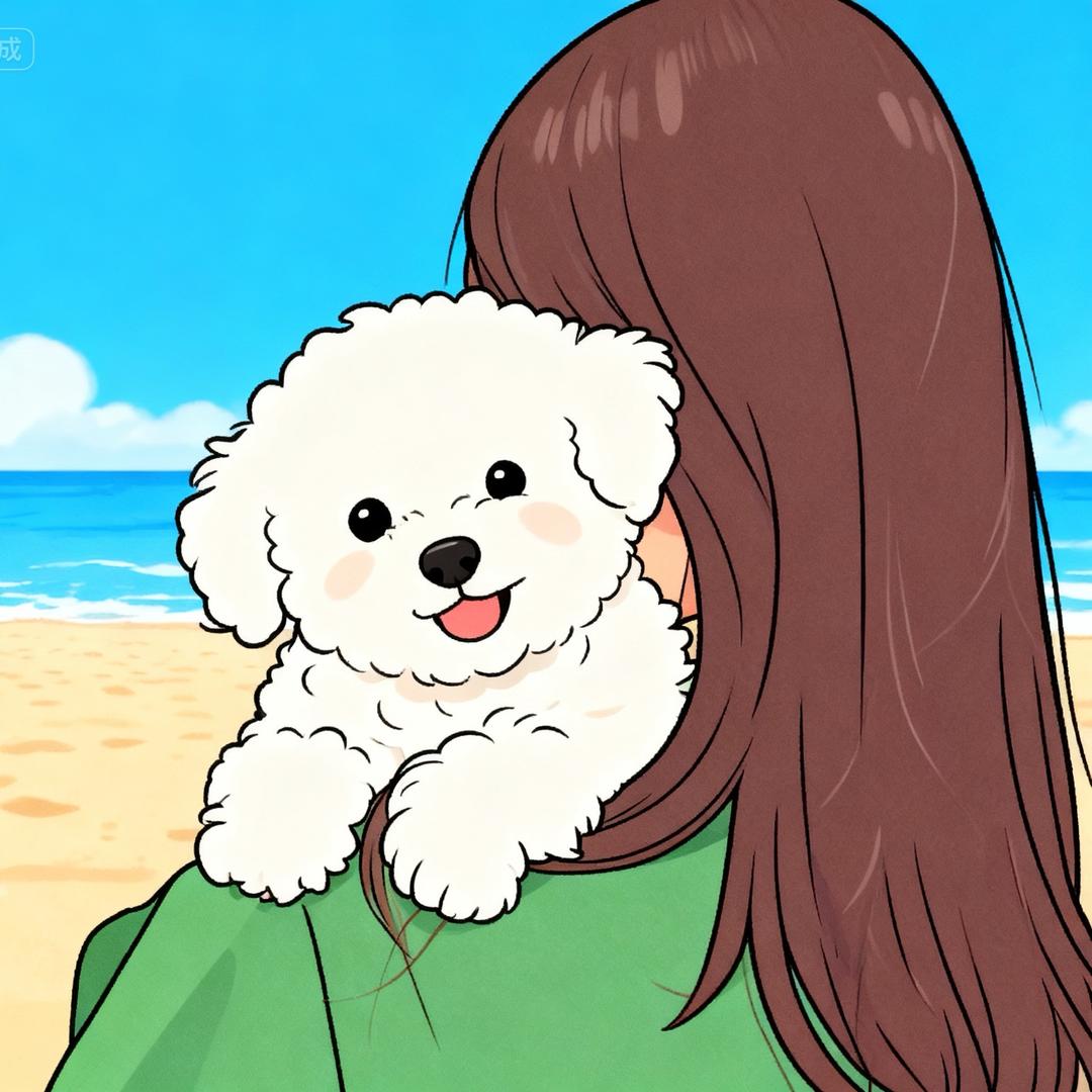 花添喜事🌻小夏子