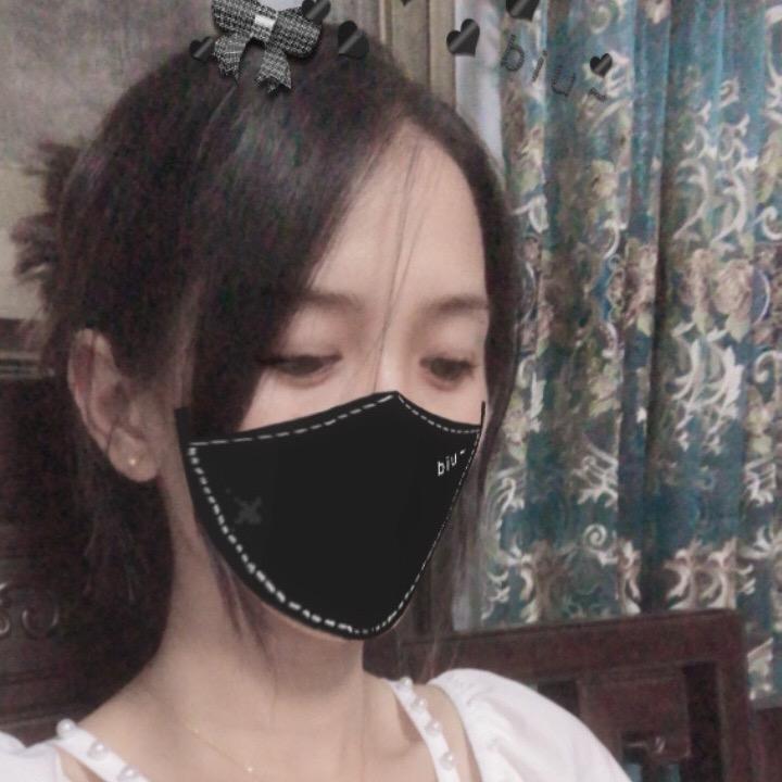 半💗糖
