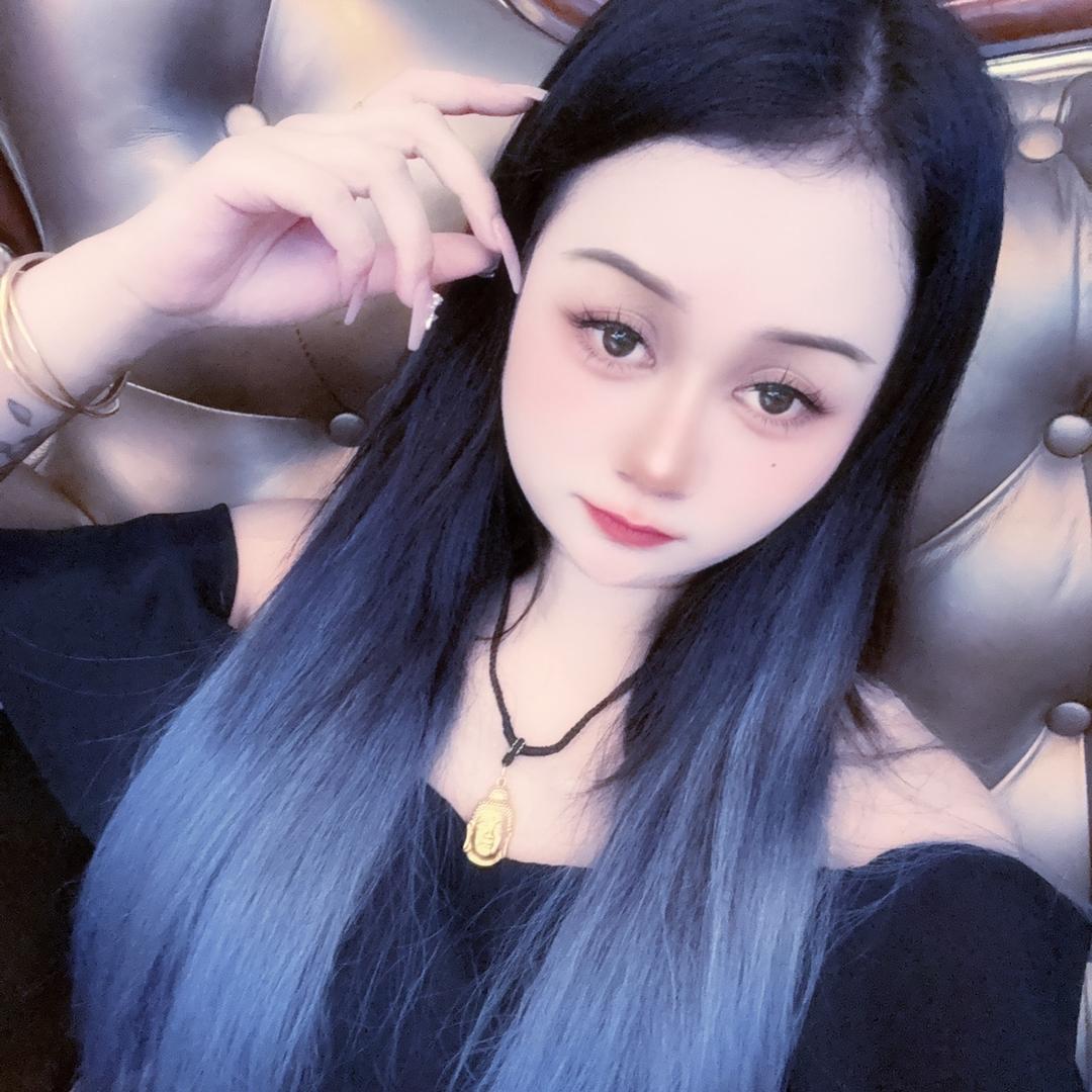 ℳ๓₯㎕烂始善终.