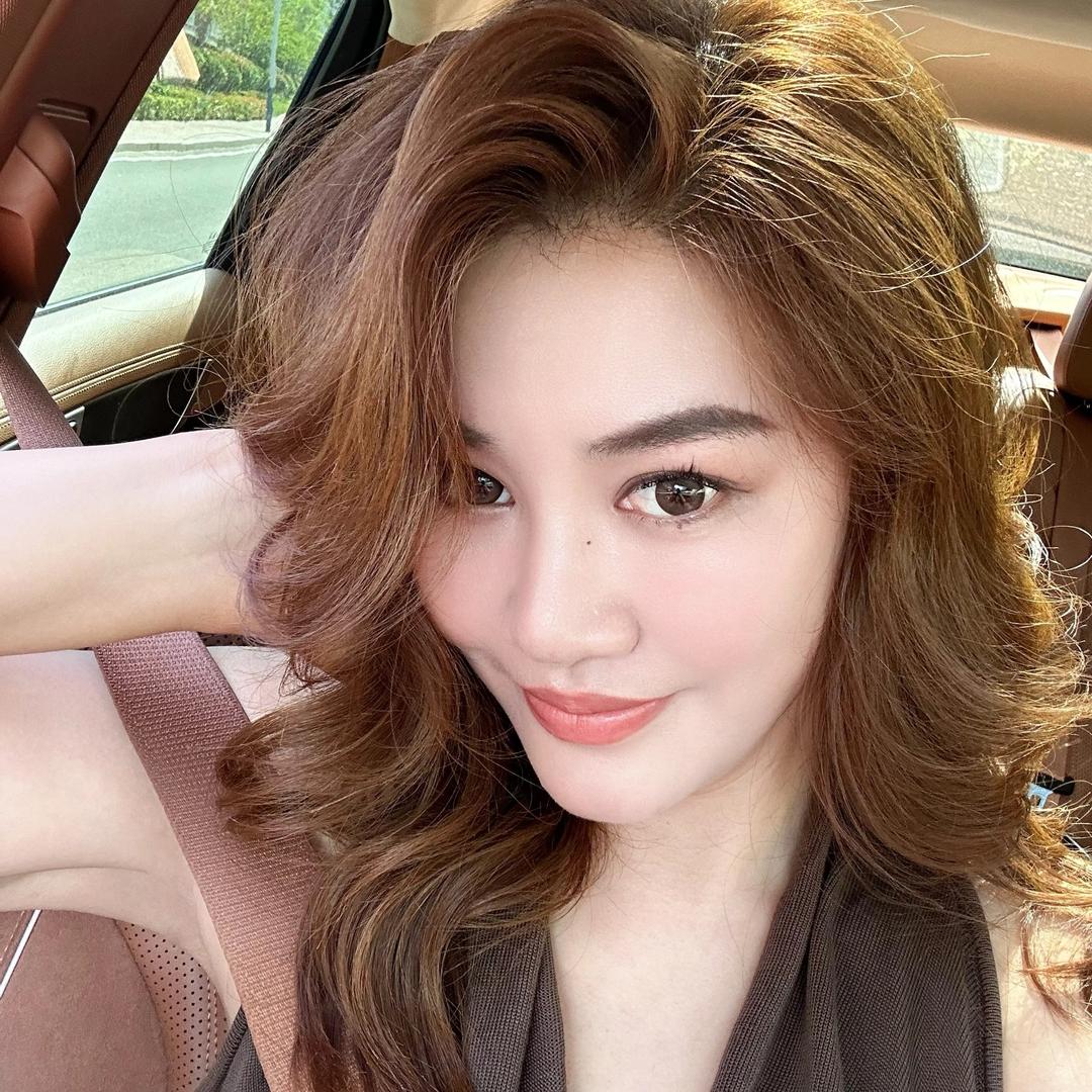 刘东儿