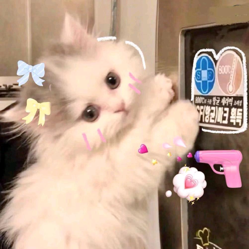 妖魔鬼怪快离开