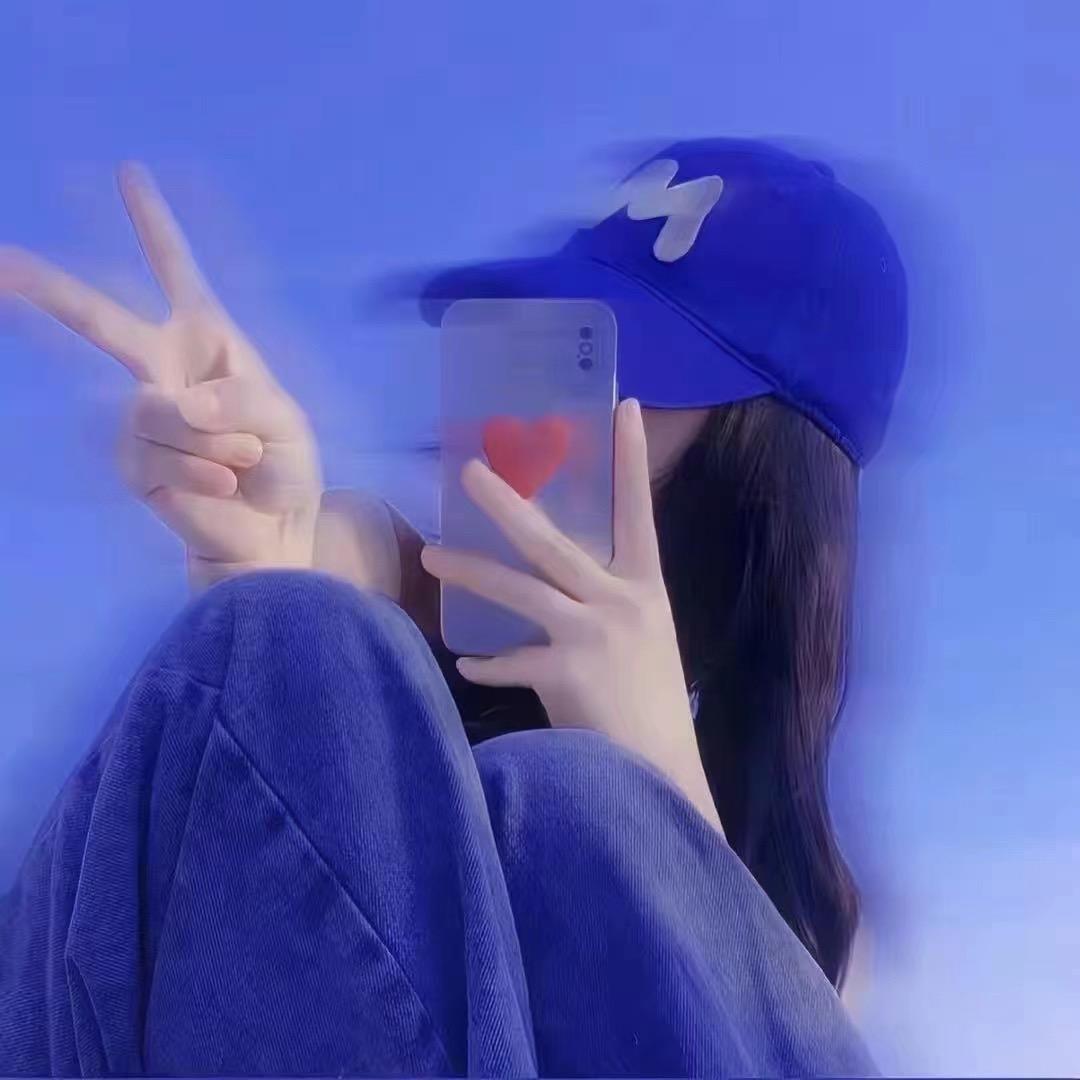 国银