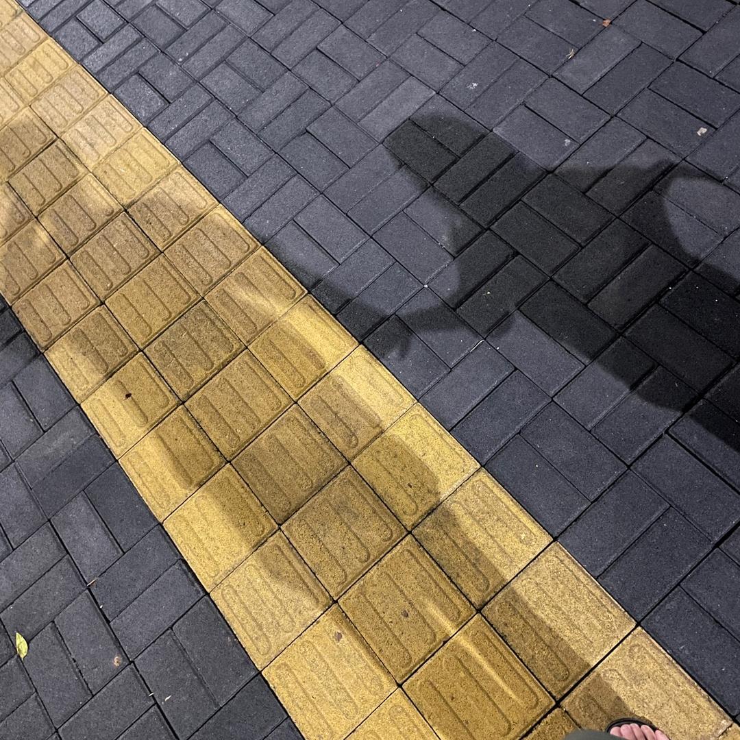 @小张