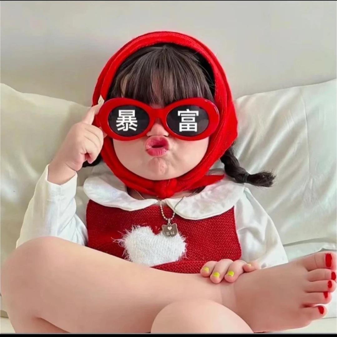 玲玲