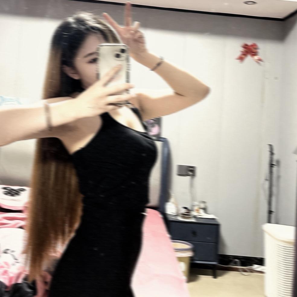 👉🏻走心玩家👈🏻
