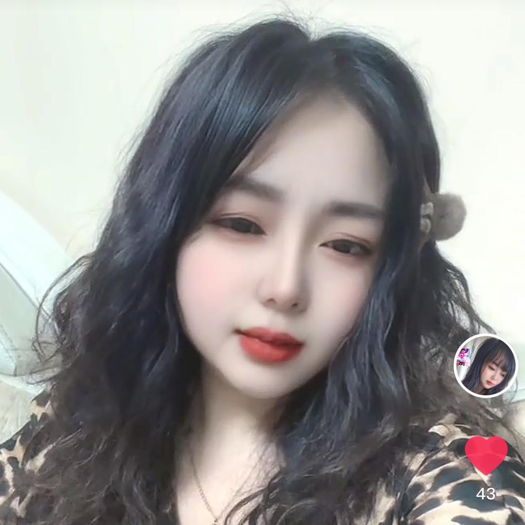 🍎福气💰静雨鲜花店