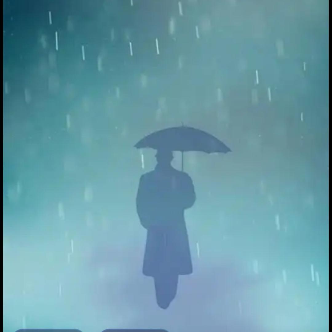 韦了你