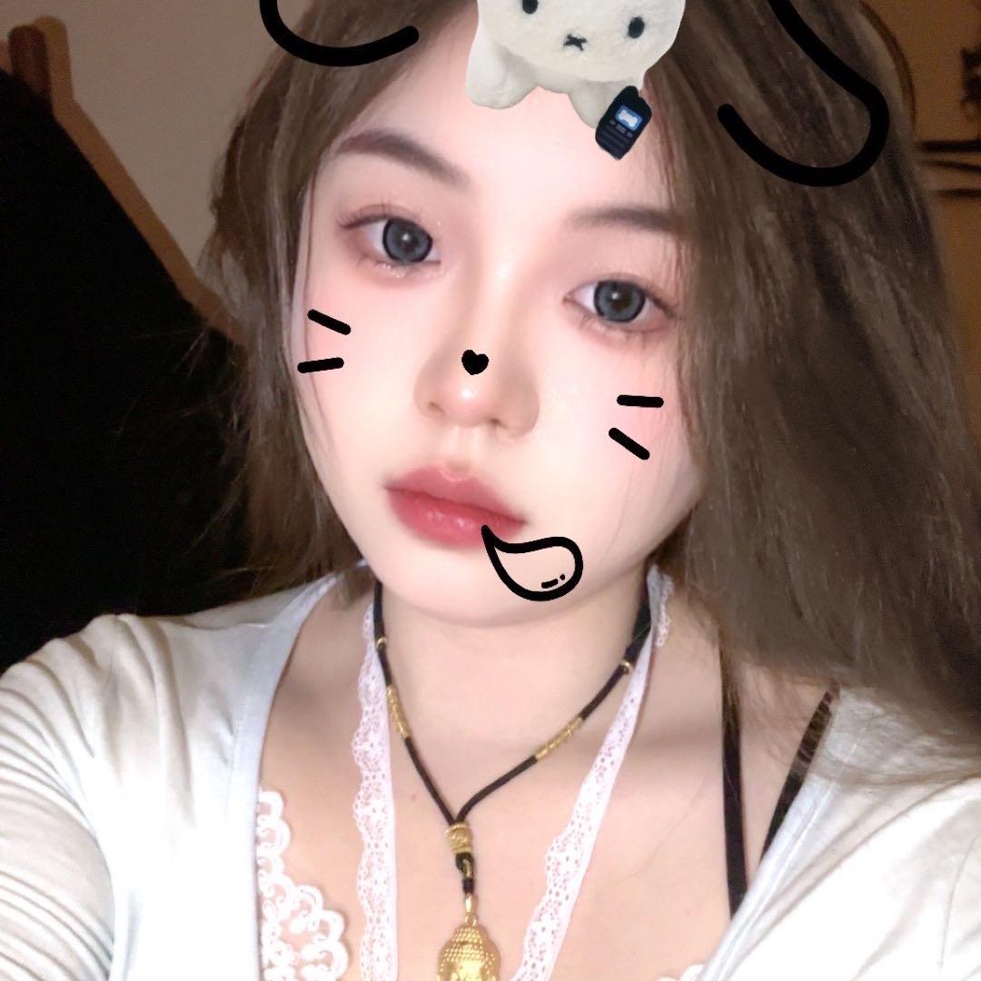 陈师傅学钓鱼🐟