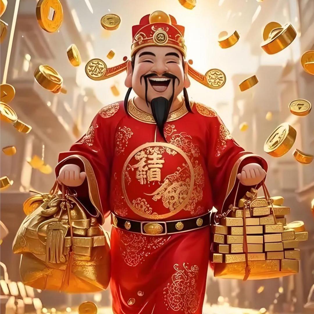 多财多亿
