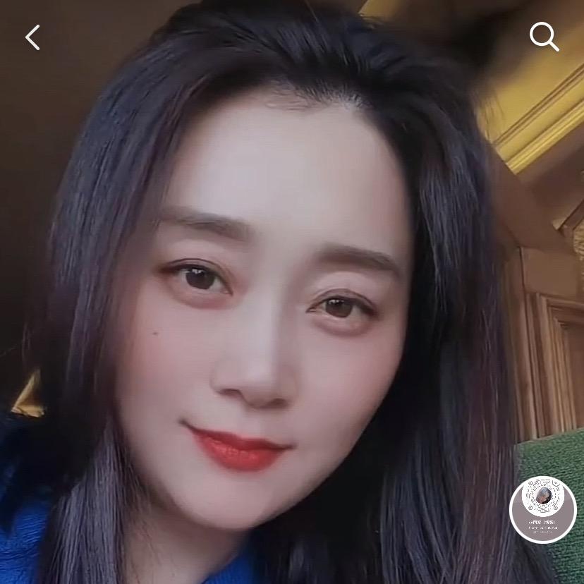 成长快乐（丽丽）