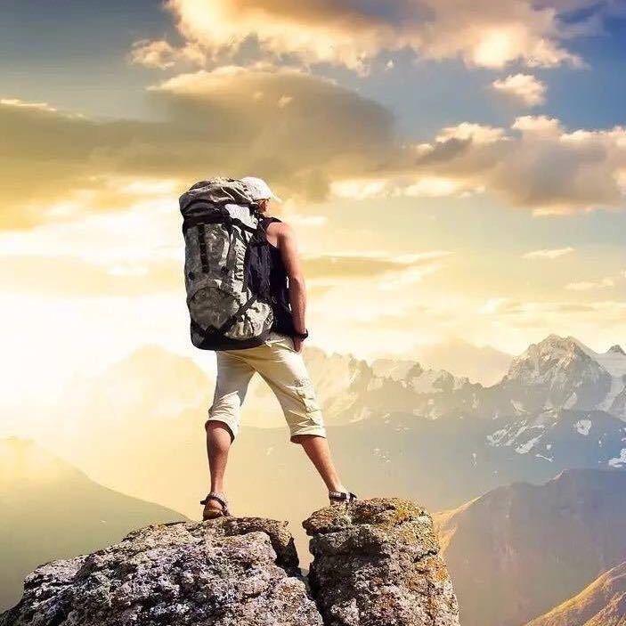 飞马阿莫🏀🎸📷