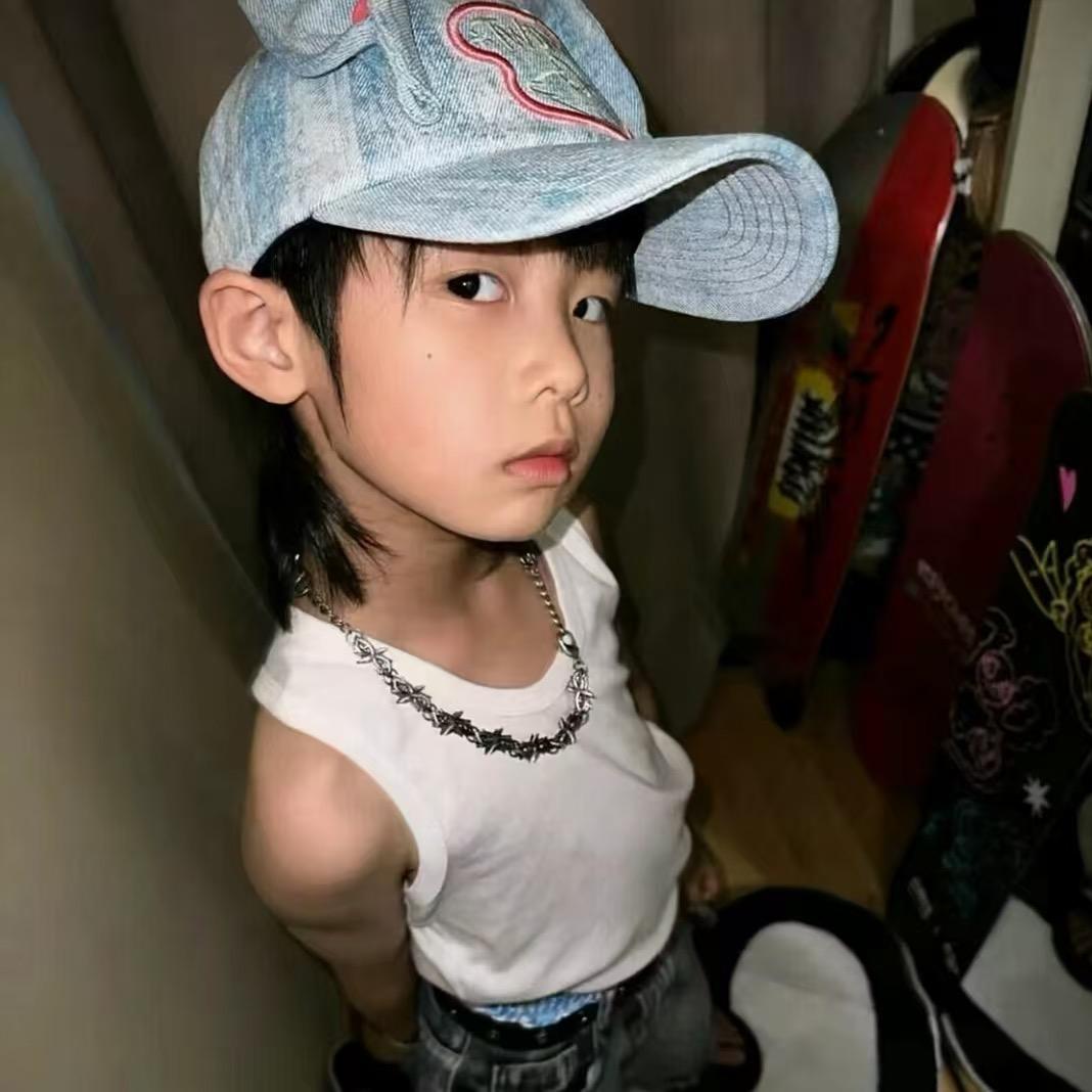 go学长煜🐍