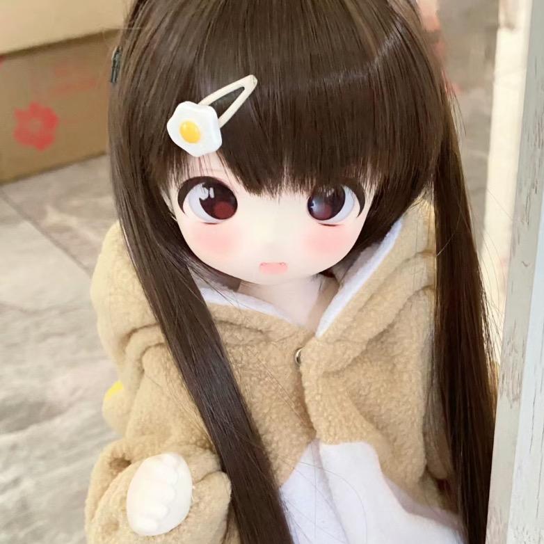 臭屁大王