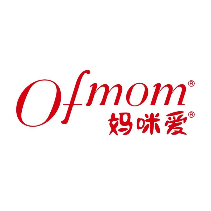 Mamiai妈咪爱母婴旗舰店