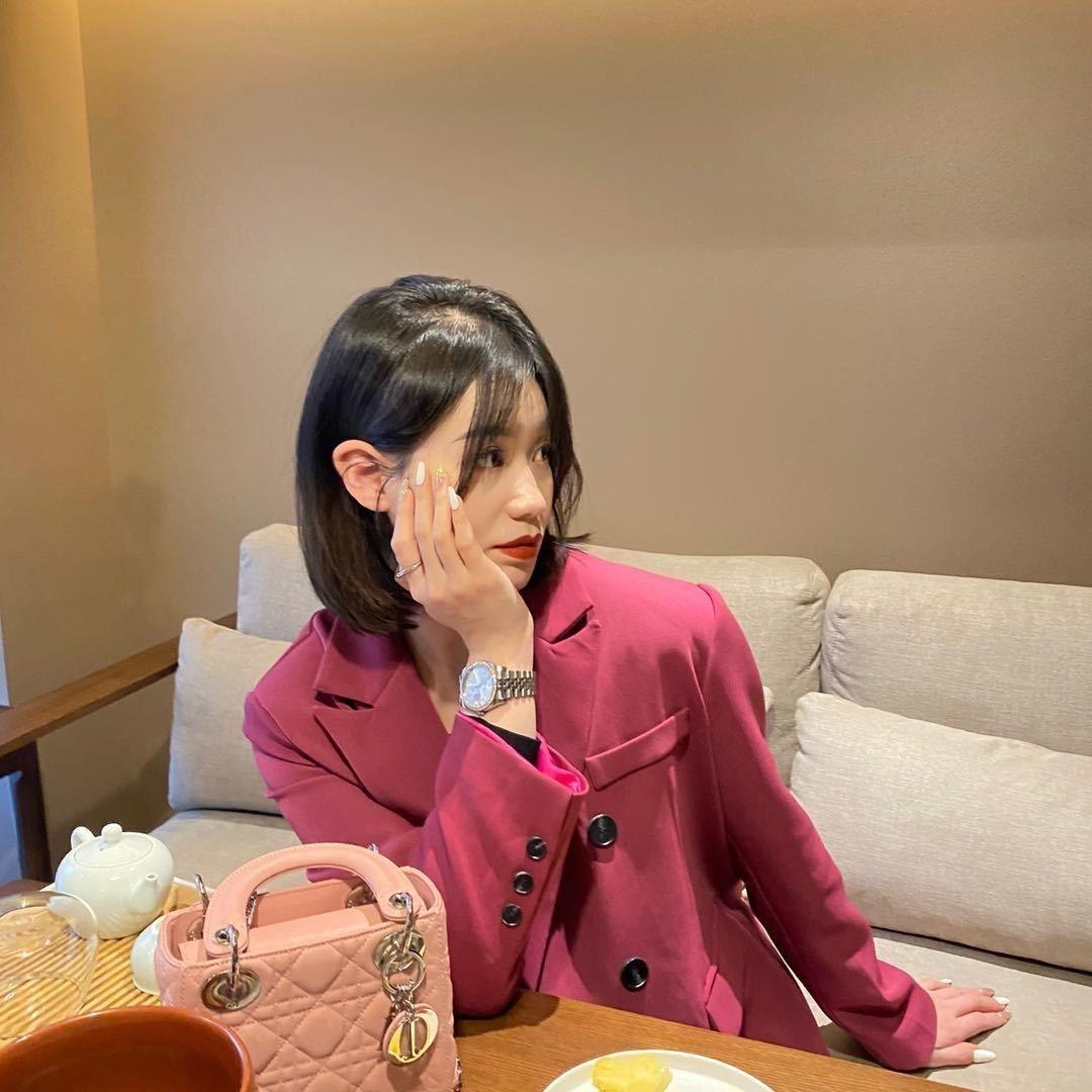 七月女装（199任选4件）