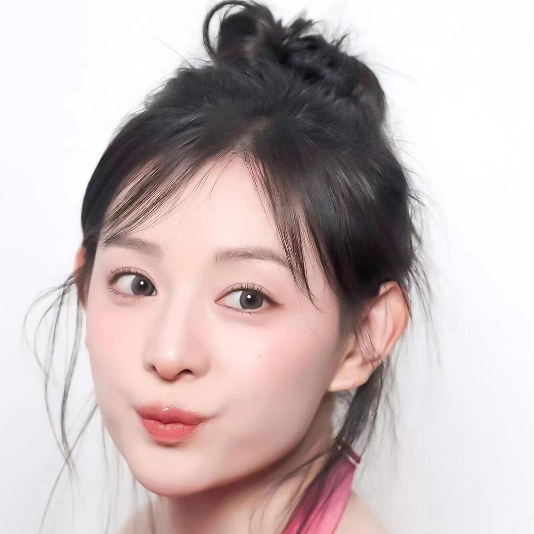 susu~