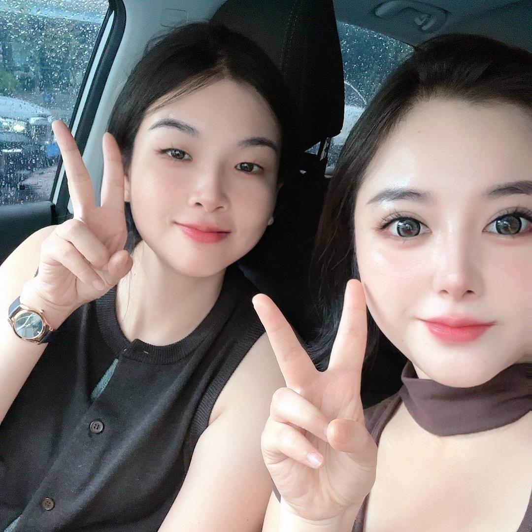 润芝养生美容会所官方号