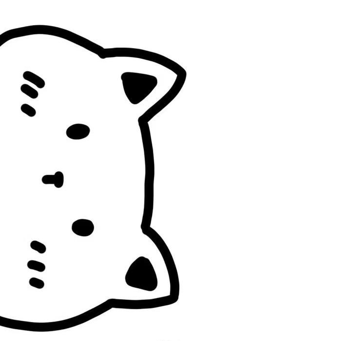 加薪比比