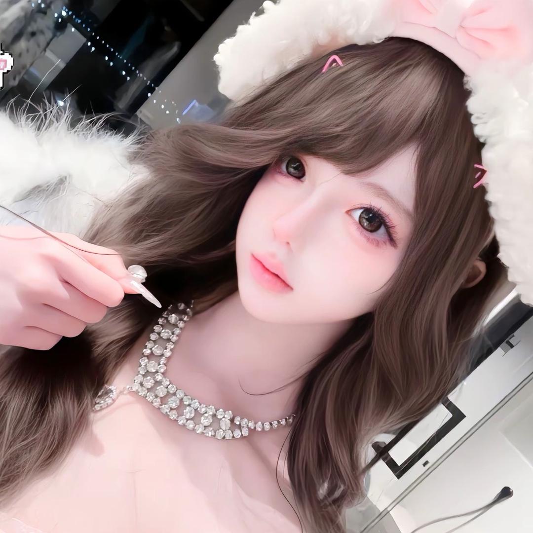 蓝栀