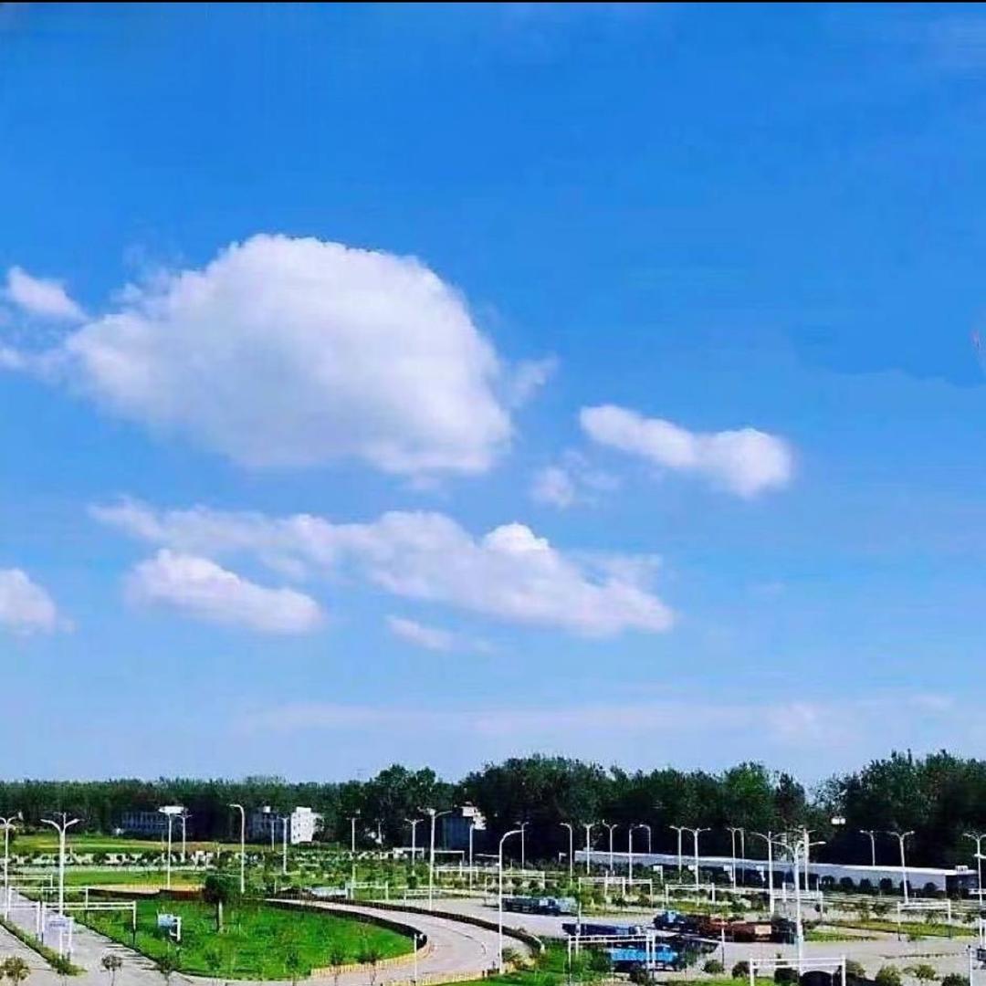 安达仕驾校柳沟培训基地