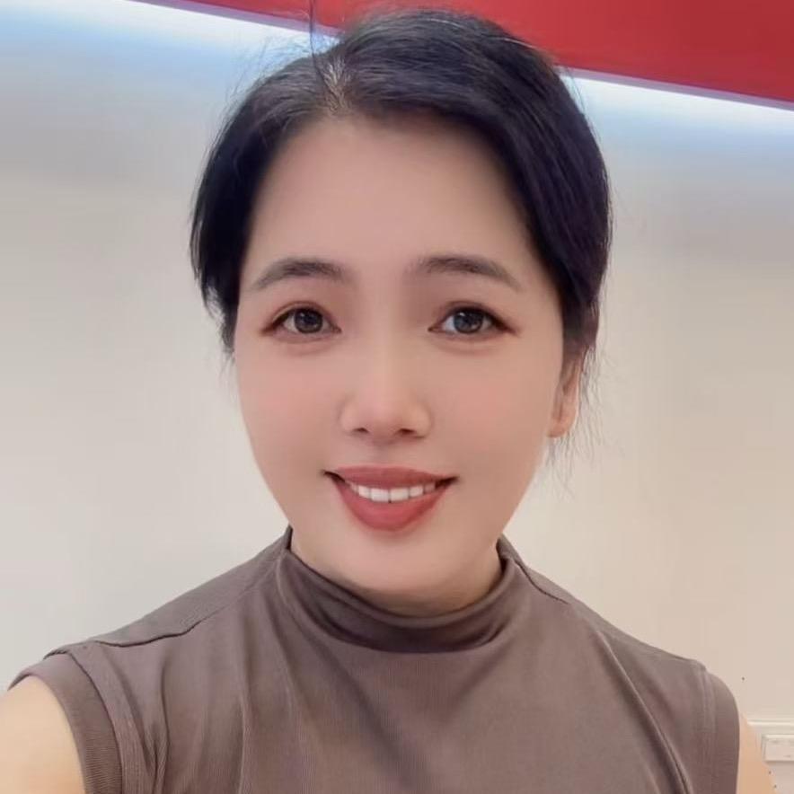 佳玲
