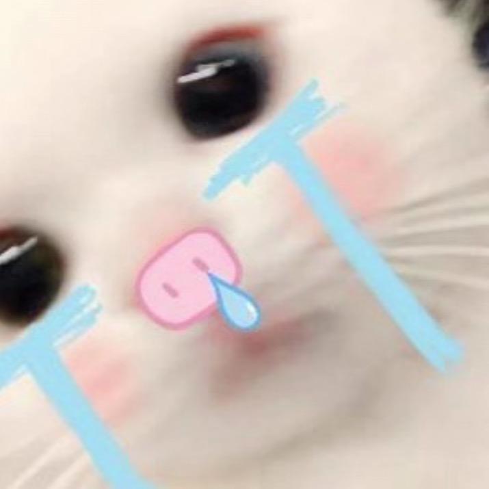 番茄🍅